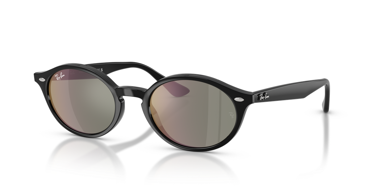 Ray-Ban RB4315