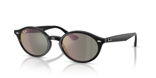 Black / Bronze (601/39)