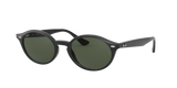 Black / Dark Green (601/71)