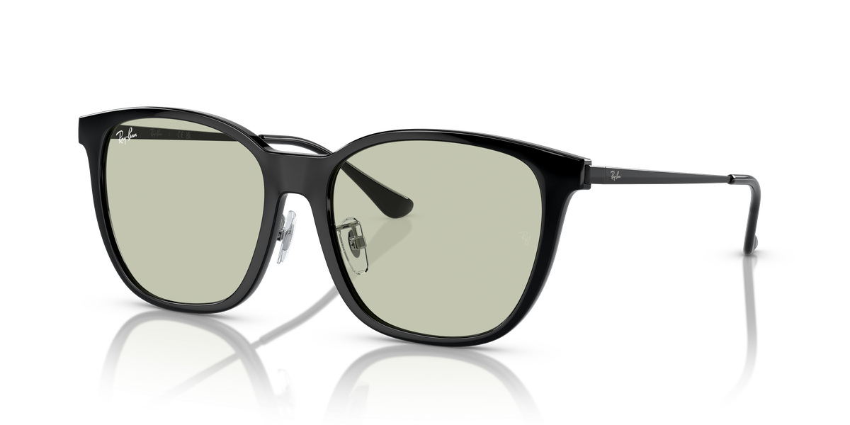 Ray-Ban RB4333D