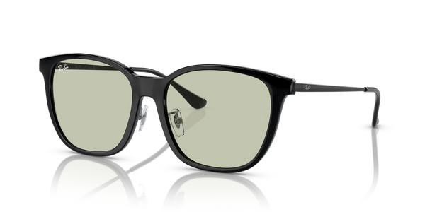 Ray-Ban RB4333D