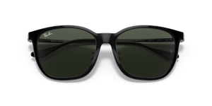 Black / G-15 Green (629271)