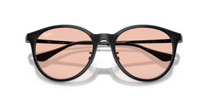 Black / Light Pink (601/5)