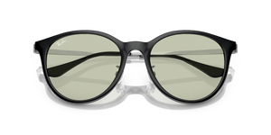 Black / Green (6292/2)