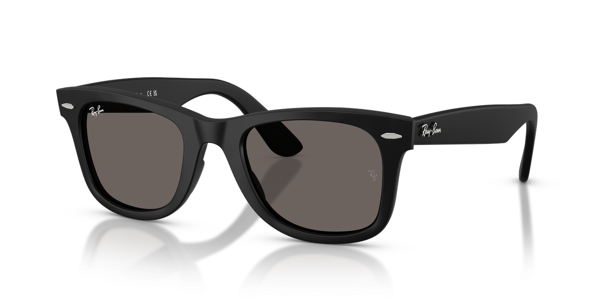 Ray-Ban WAYFARER