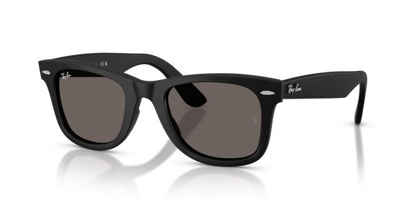 Ray-Ban WAYFARER
