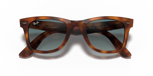 Red Havana / Blue Gradient (63973M)