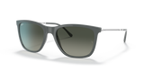 Grey / Grey Gradient (653671)