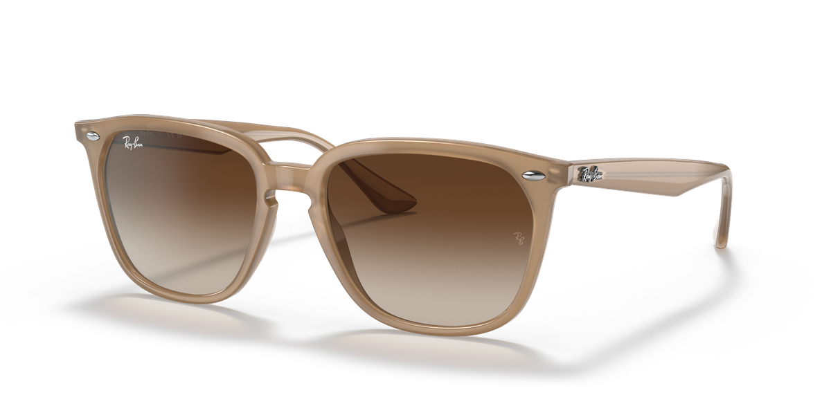 Ray-Ban RB4362