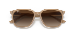 Light Brown / Brown (616613)