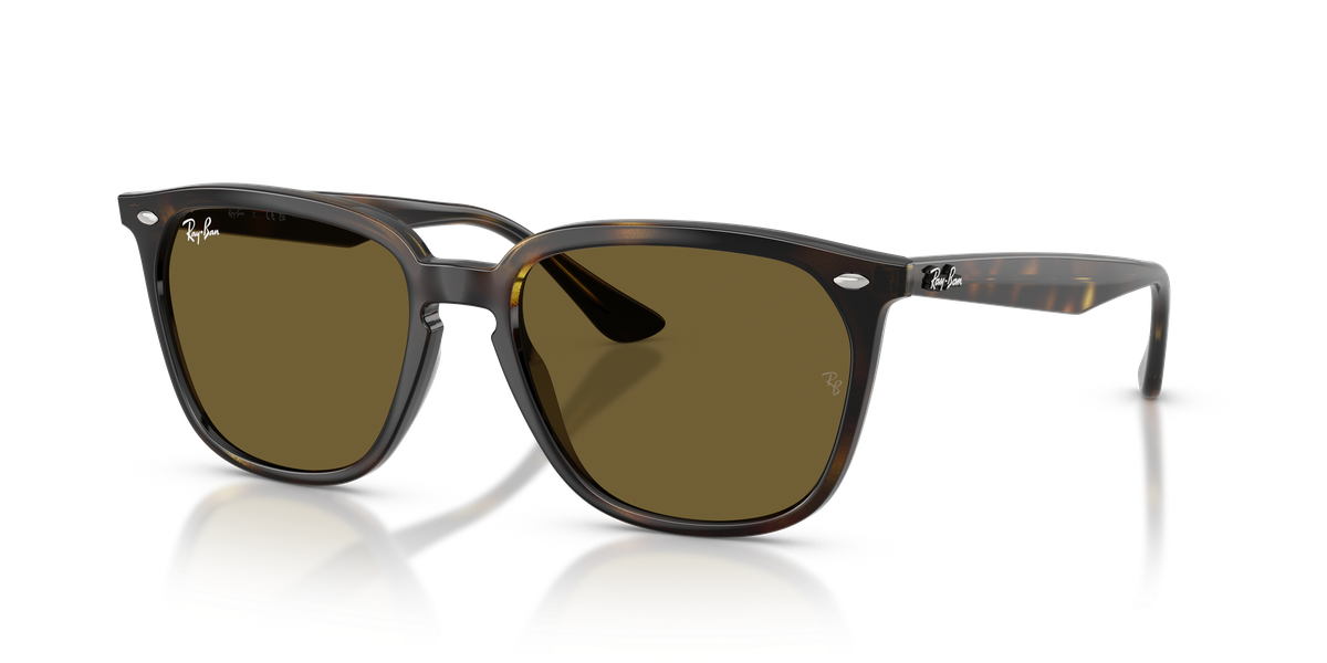 Ray-Ban RB4362