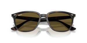 Havana / Dark Brown (710/73)