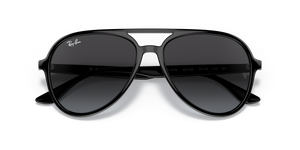 Black / Grey Gradient (601/8G)