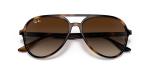 Havana / Brown Gradient (710/13)