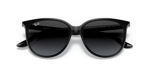 Black / Grey Gradient (601/8G)