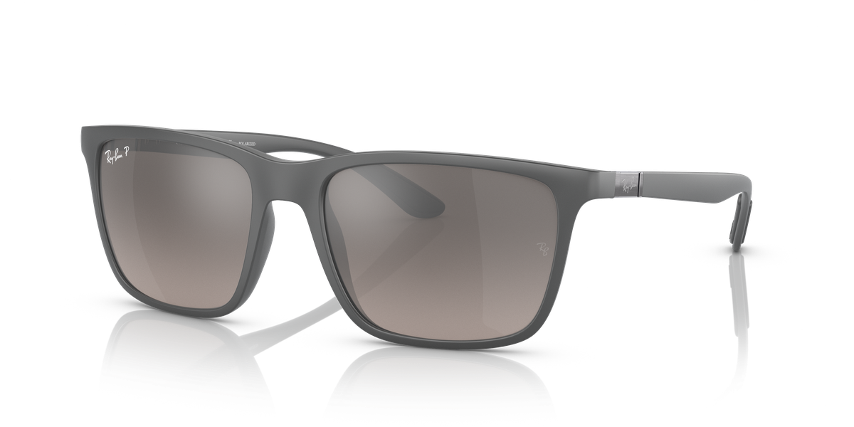 Ray-Ban RB4385