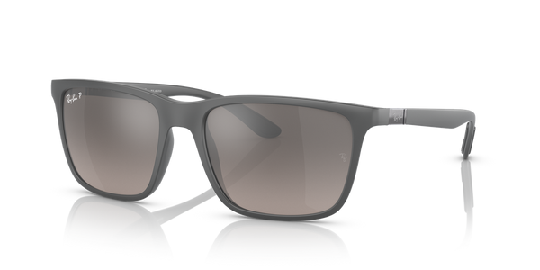 Ray-Ban RB4385