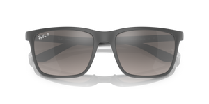Grey / Grey Polarized+ (60175J)
