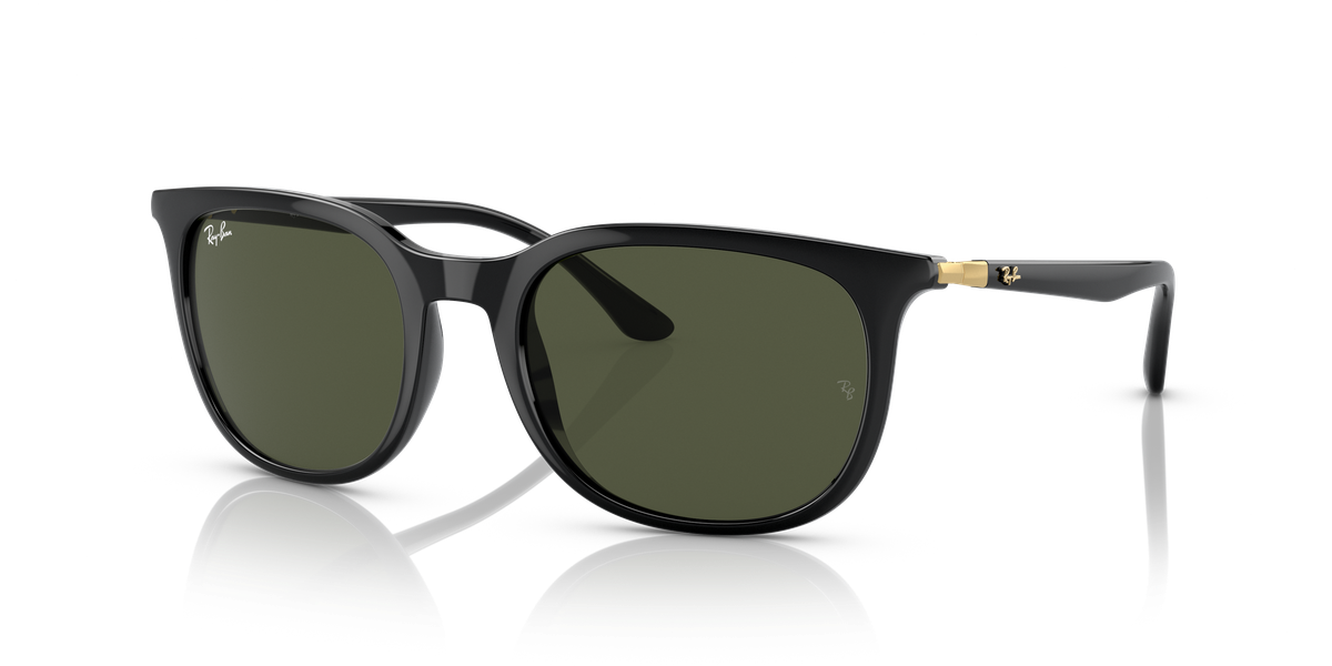 Ray-Ban RB4386