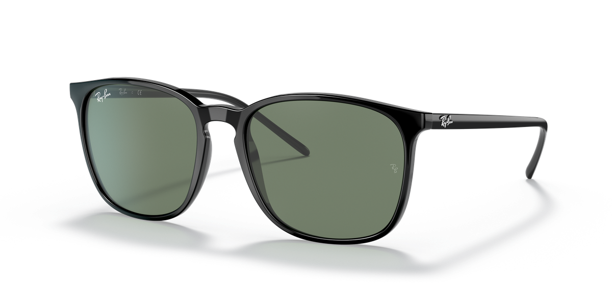 Ray-Ban RB4387F