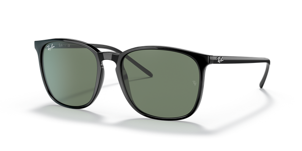 Ray-Ban RB4387F