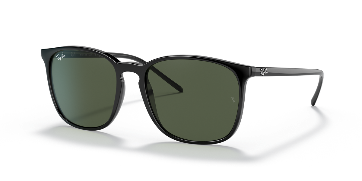 Ray-Ban RB4387