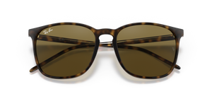 Light Havana / B-15 Brown (710/73)