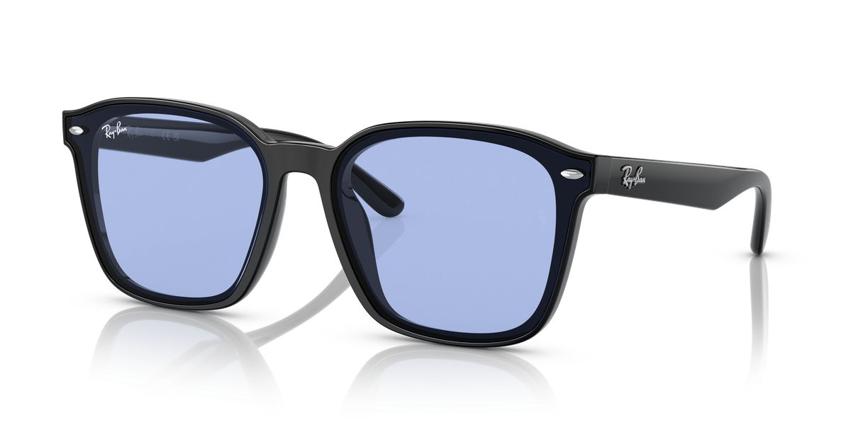 Ray-Ban RB4392D