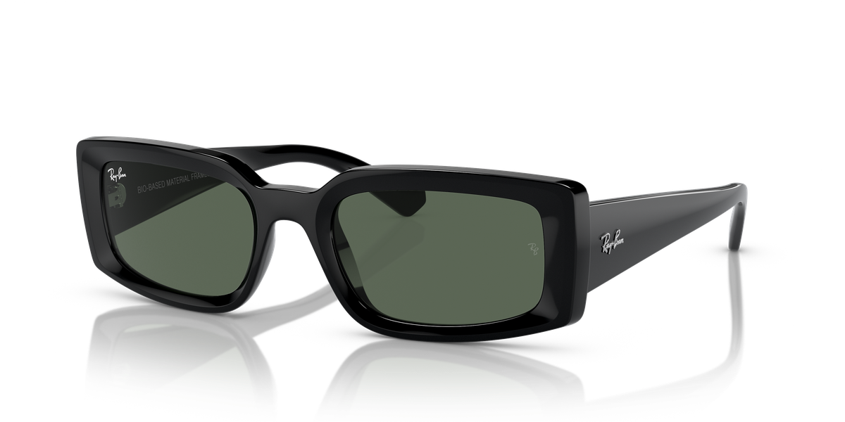 Ray-Ban KILIANE