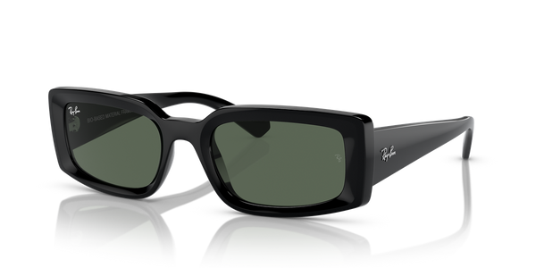 Ray-Ban KILIANE