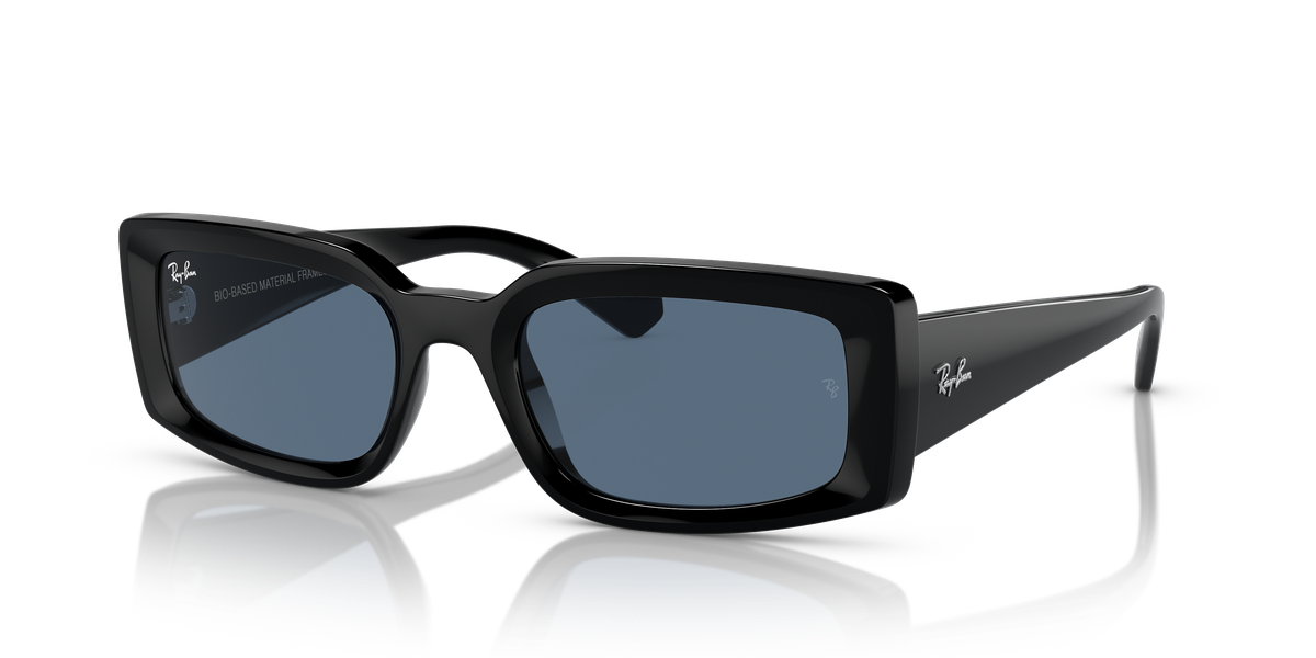 Ray-Ban KILIANE