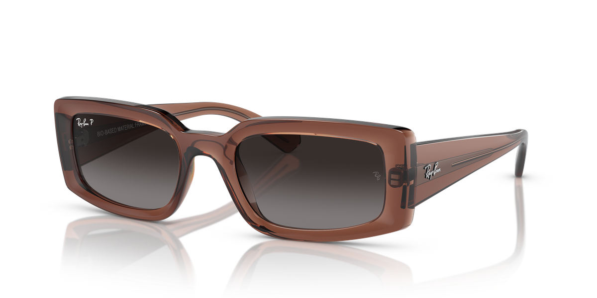 Ray-Ban KILIANE