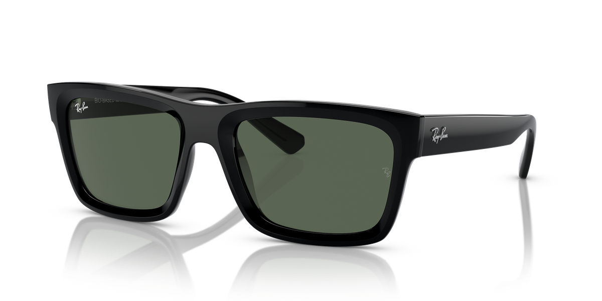 Ray-Ban WARREN