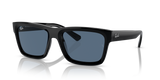 Black / Dark Blue (667780)