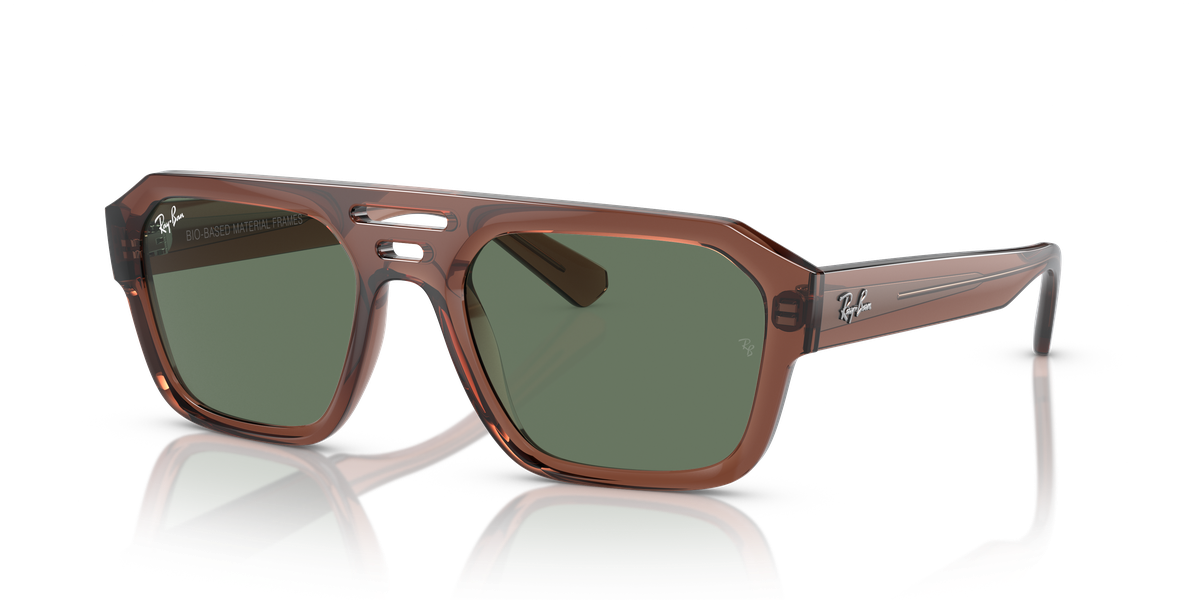Ray-Ban CORRIGAN