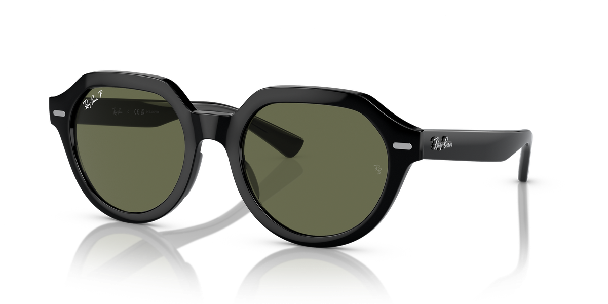 Ray-Ban GINA