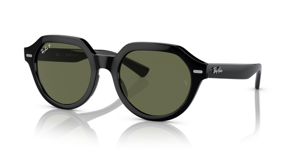 Ray-Ban GINA