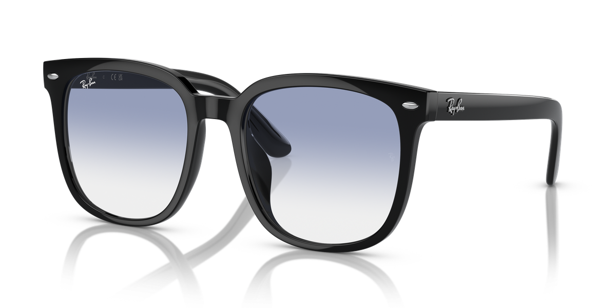 Ray-Ban RB4401D