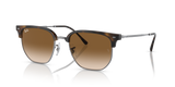 Havana / Solid Color (710/51)