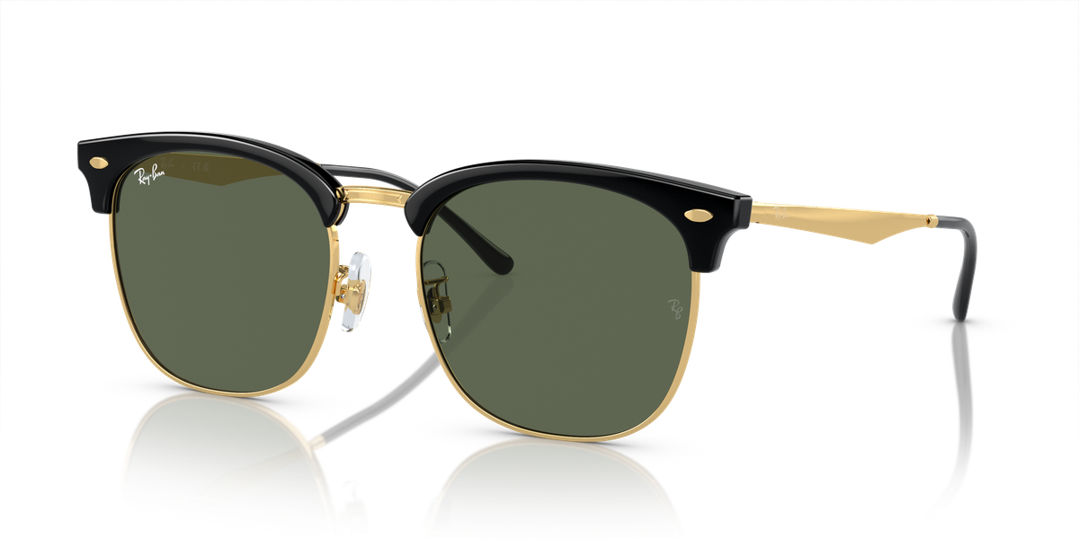 Ray-Ban RB4418D