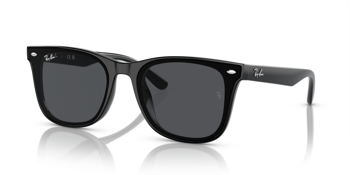 Ray-Ban RB4420