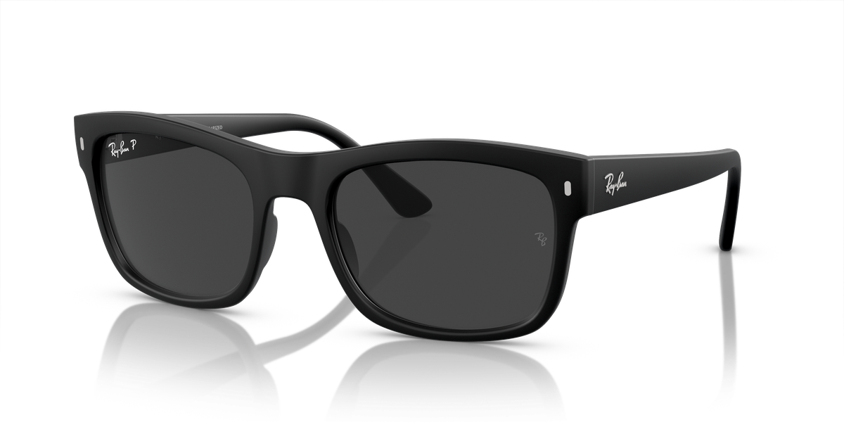Ray-Ban RB4428F