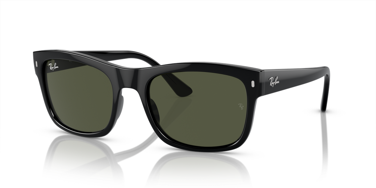 Ray-Ban RB4428