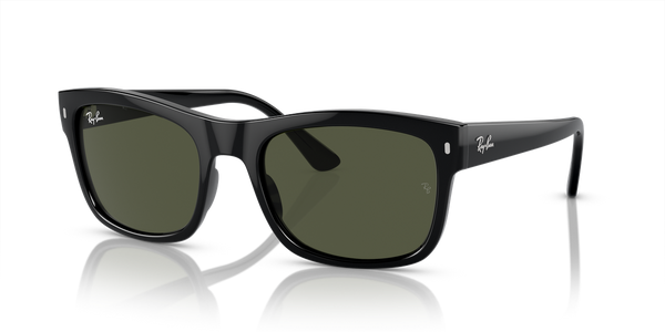 Ray-Ban RB4428