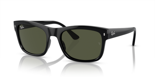 Ray-Ban RB4428