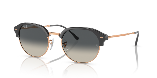 Ray-Ban RB4429