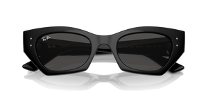 Black / Dark Grey (667787)