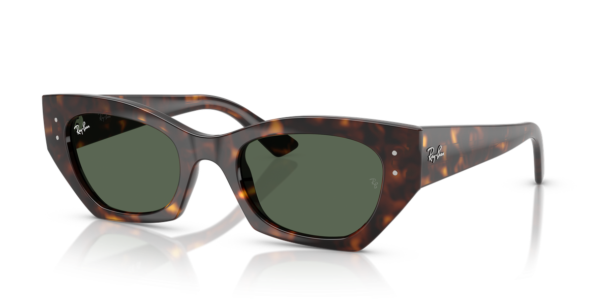Ray-Ban ZENA