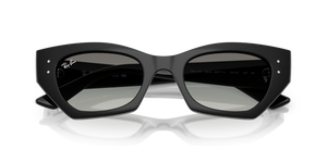 Black / Gradient Grey (667711)