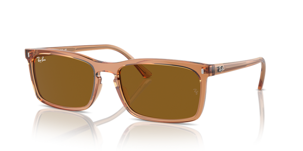 Ray-Ban RB4435